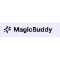 MagicBuddy Coupons MagicBuddy Coupons